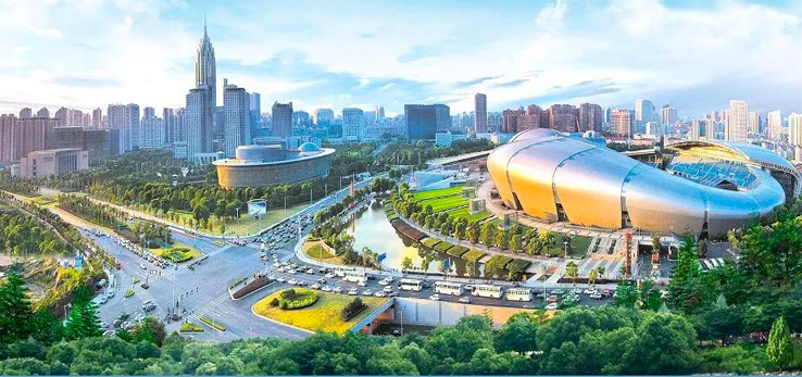 1751344797163235.jpg 常州图ps.jpg