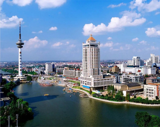 1751344820950497.jpg 2南通图-ps.jpg