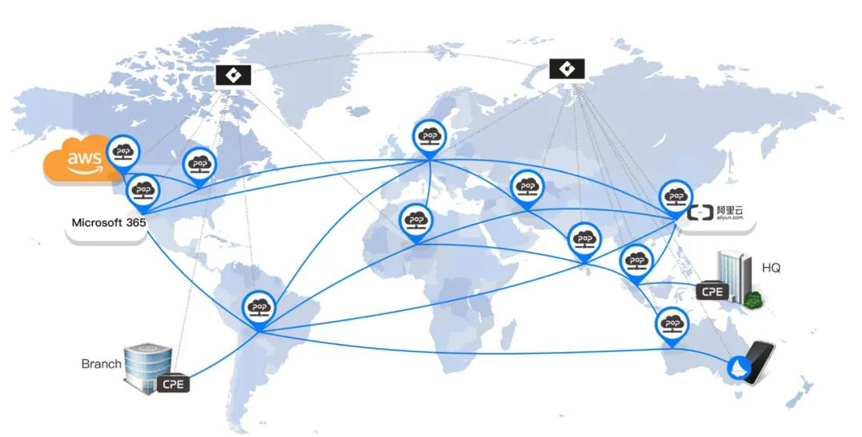 1751344932596372.jpg 未标题-1.jpg