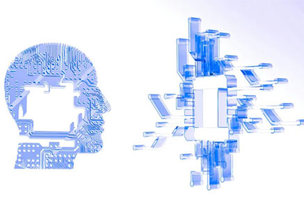 皓月实验室行业热点交流：AI应用货币化的进展和难点（2025.8）