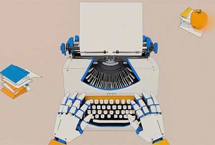 2026年一级市场投资趋势研究——政策篇