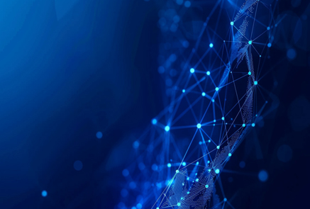 【皓月活动】小皓会客厅——AI产业链行业交流回顾（2025.11）