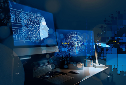 【并购研究】2025年机器人产业布局和并购研究