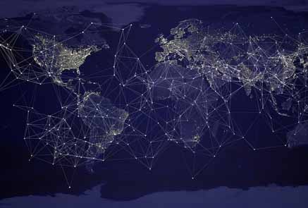 【皓月研究】繁花时代第三篇:中国风险投资人视角下的出海变化——从“工具出海”到“共态共生”的三次跨越 【皓月研究】繁花时代第三篇:中国风险投资人视角下的出海变化——从“工具出海”到“共态共生”的三次跨越