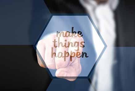 【并购研究】一级市场基金参与并购交易的机会(上) 【并购研究】一级市场基金参与并购交易的机会(上)