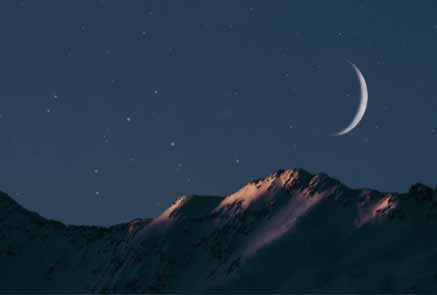 【皓月活动】活动预告：皓月实验室活动安排预告（2026.3）