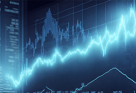 【皓月研究】参股硬科技独角兽：A股上市公司市值增长新引擎与2026战略建议